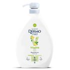 Dermomed, żel pod prysznic, vitalita, 1000 ml