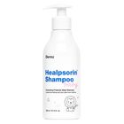 Dermz, Healpsorin Baby, prebiotyczny szampon dla dzieci, 300 ml