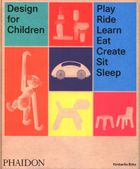 Design for Children