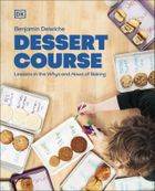 Dessert Course (wersja angielska)