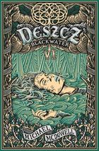 Deszcz
