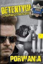 Detektyw Krzysztof Rutkowski. Część 1. Porwania