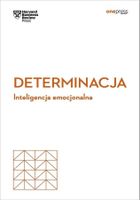 Determinacja. Inteligencja emocjonalna
