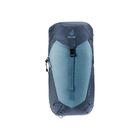 Deuter, AC Lite 24, plecak turystyczny, atlantic