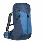 Deuter, AC Lite 28 SL, plecak turystyczny, lagoon-atlantic