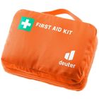 Deuter, apteczka, First Aid Kit, koi
