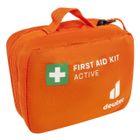 Deuter, apteczka turystyczna, First Aid Kit Active Koi