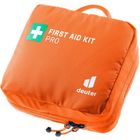 Deuter, apteczka turystyczna, First Aid Kit Pro, koi