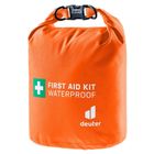 Deuter, apteczka wodoodporna, turystyczna, First Aid Kit