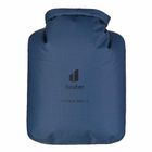 Deuter, Drypack Pro 20, worek wodoszczelny, atlantic