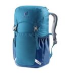 Deuter, Junior, plecak dziecięcy, wave-nightblue
