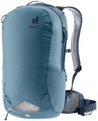 Deuter, Race 16, plecak turystyczny, atlantic/ink