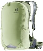 Deuter, Race Air 10, plecak turystyczny, mineral