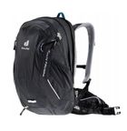 Deuter, Superbike 14, plecak rowerowy, damski