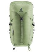 Deuter, Trail 30, plecak turystyczny, grove