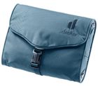 Deuter, Wash Bag I, kosmetyczka, atlantic