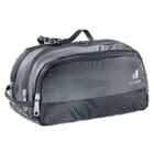 Deuter, Wash Bag Tour III, kosmetyczka, black