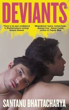 Deviants (wersja angielska)