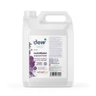 Dew Home Care, neutralizator zapachów, 2,5 l