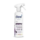 Dew Home Care, odplamiacz do uporczywych plam i czerwonego wina, 500 ml