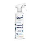 Dew Home Care, środek do czyszczenia wanny i prysznica, 500 ml