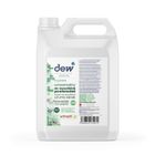 Dew Home Care, środek do dezynfekcji kuchni, 500 ml