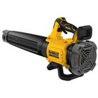 DeWalt, dmuchawa osiowa, 18V, DCMBL562N-XJ