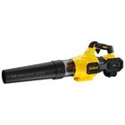 DeWalt, dmuchawa osiowa, 54V, XR DCMBA572N-XJ