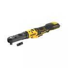 DeWalt, grzechotka akumulatorowa, 18V, DCF510N