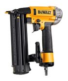 Dewalt, gwoździarka pneumatyczna, DPN1850PP-XJ