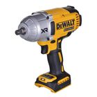 DeWalt, klucz udarowy, 18V, DCF900N