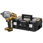 DeWalt, klucz udarowy, DCF964NT-XJ