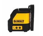 DeWalt, laser krzyżowy, DW088CG