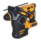 Dewalt, młotowiertarka, bez akumulatora i ładowarki, 18V, DCH273N
