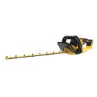 DeWalt, nożyce do żywopłotu, 65 cm, 54V, DCMHT573N
