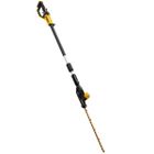 DeWalt, nożyce do żywopłotu, 65 cm, 54V, DCMPH566N