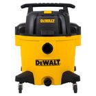 DeWalt, odkurzacz sucho-mokro, 34l, AT-DXV34PTA
