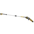 DeWalt, pilarka łańcuchowa, 18V, DCMPS567N-XJ