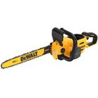 DeWalt, pilarka łańcuchowa, 45 cm, 54V, DCMCS574N