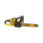 DeWalt, pilarka łańcuchowa, 50 cm, 54V, DCMCS575X1
