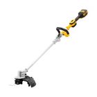 DeWalt, podkaszarka akumulatorowa, 18V, DCMST561P1