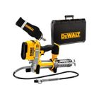 DeWalt, smarownica akumulatorowa, 18V, DCGG571NK