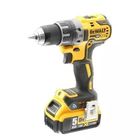 DeWalt, wiertarko-wkrętarka akumulatorowa, 18V, TSTAK DCD708P2T-QW