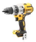 DeWalt, wiertarko-wkrętarka, XRP DCD991NT-XJ