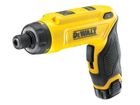 Dewalt, wkrętak akumulatorowy, DCF680G2-QW