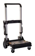 DeWalt, wózek transportowy do skrzyń, TSTAK