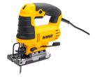 DeWalt, wyrzynarka elektryczna, 650W, DWE349