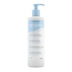 Dexeryl, Emollient, krem emolientowy, 500g