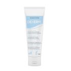 Dexeryl, Emollient, krem emolientowy, 50g