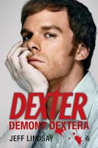 Dexter. Demony Dextera